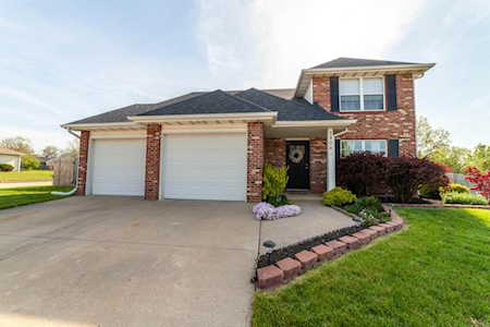 3908 N Citation DR Columbia, MO 65202