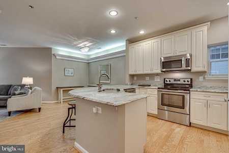 1205 Back Creek Loop #1205 Solomons, MD 20688