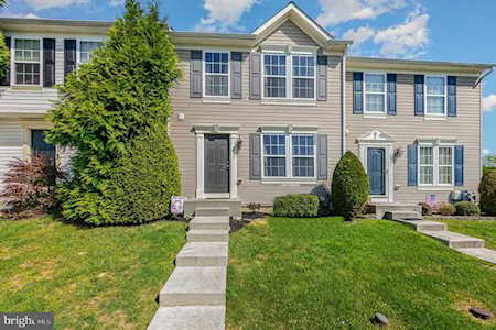 4843 Limestone Ct Aberdeen, MD 21001