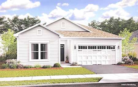 7 Sunflower Dr Manalapan, NJ 07726