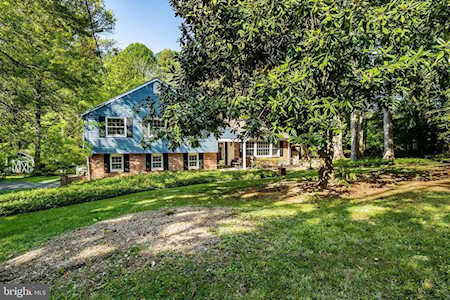 517 Kennett Pike Chadds Ford, PA 19317