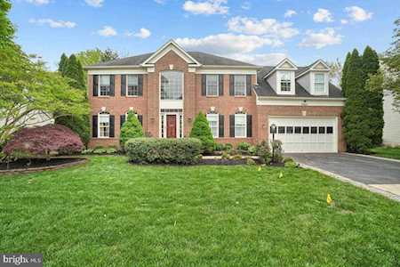 3064 Lindsey Ct Ijamsville, MD 21754