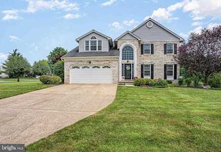 1207 Brighton Ln Bel Air, MD 21014