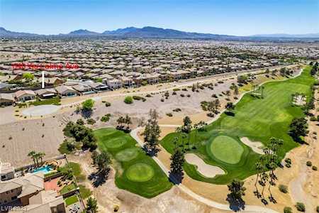 640 Via Colmo Ave Henderson, NV 89011