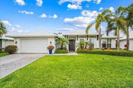 3919 Duneside Drive Hutchinson Island, FL 34949