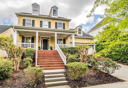 875 Stratford Run Dr Fort Mill, SC 29708