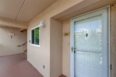 9461 Harbor Greens Way #201 Seminole, FL 33776