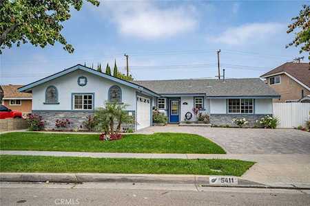 5411 Christal Ave Garden Grove, CA 92845