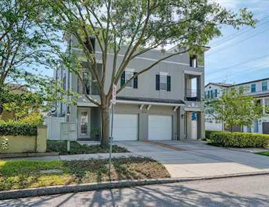 310 S Westland Ave #2 Tampa, FL 33606