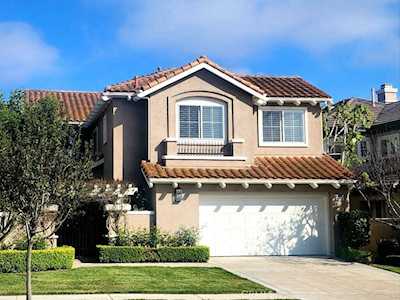 1430 Newporter Way Newport Beach, CA 92660