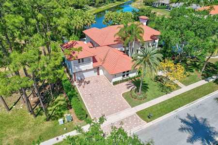 6123 Wildcat Run West Palm Beach, FL 33412