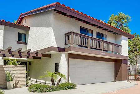4912 E Atherton St Long Beach, CA 90815