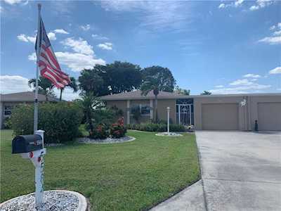 5564 Williamson Way Fort Myers, FL 33919