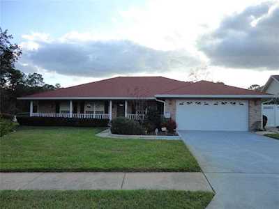 101 Barclay Ct Debary, FL 32713