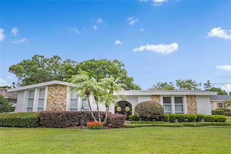 2515 Tuscarora Trl Maitland, FL 32751