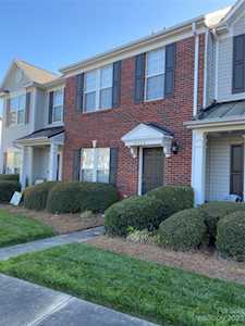 6020 Sapwood Ct Matthews, NC 28104