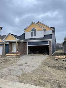 27507 Mary Jane Lane W Chesterfield Twp, MI 48047