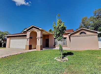 7351 Staghorn Dr Spring Hill, FL 34607