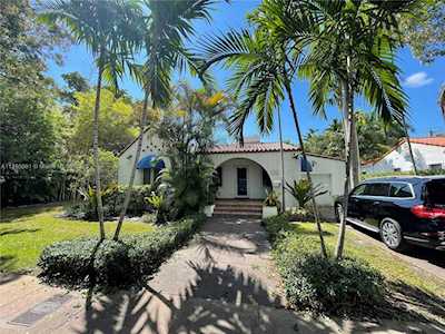 410 Minorca Ave Coral Gables, FL 33134