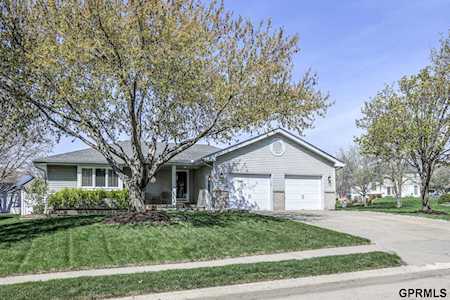 1306 S 168th Ave Omaha, NE 68130