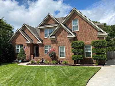 904 Walnut Neck Circle Chesapeake, VA 23320