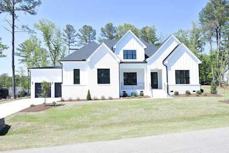 2328 Sanctuary Drive Raleigh, NC 27606