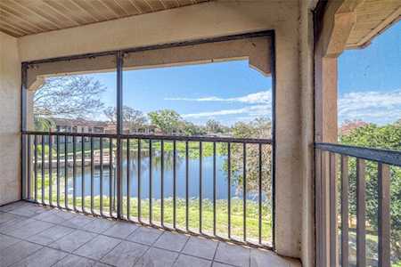 10186 Seminole Island Dr Largo, FL 33773