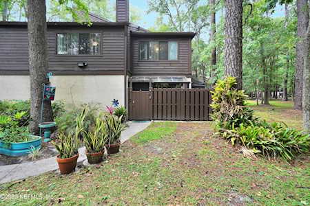10439 Bigtree CIR W Jacksonville, FL 32257