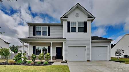 2744 Odessa Dr Clover, SC 29710