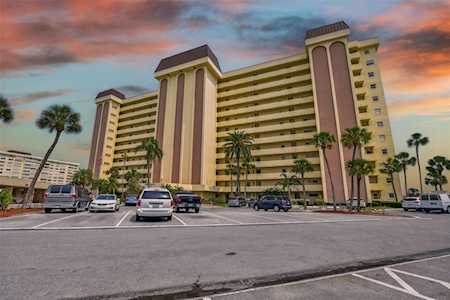 4775 Cove CIRCLE #901 St. Petersburg, FL 33708