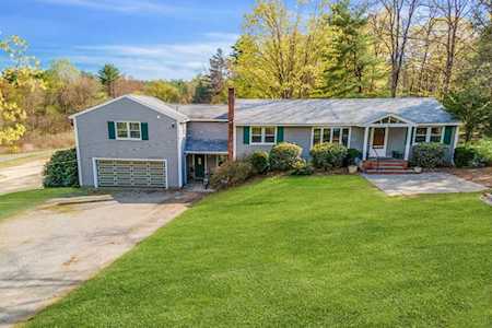 21 Old Bernardston Road Northfield, MA 01360