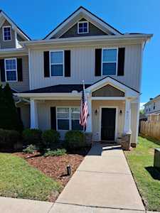 431 John Deere Dr Murfreesboro, TN 37128