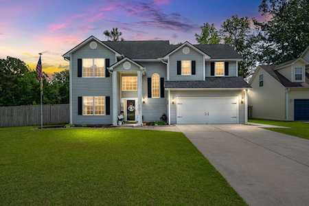 101 Chatfield Circle Goose Creek, SC 29445