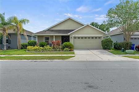 2447 Ladoga Dr Lakeland, FL 33805