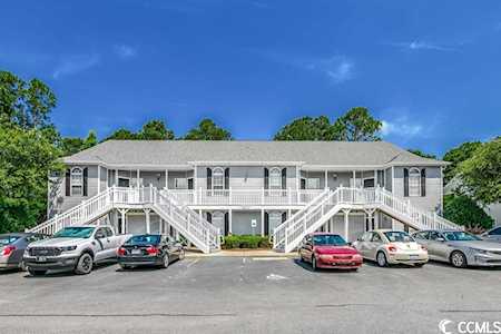 130 Westhaven Dr. #D Myrtle Beach, SC 29579