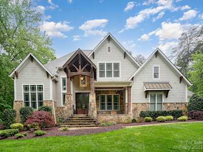 10912 Green Heron Ct Charlotte, NC 28278
