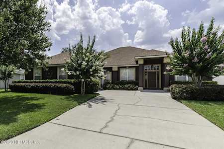 2692 Creek Ridge DR Green Cove Springs, FL 32043
