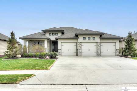 12403 Mormon St Omaha, NE 68142