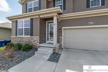 16637 Meridian St Omaha, NE 68136