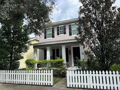 11324 Grand Winthrop Ave Riverview, FL 33578