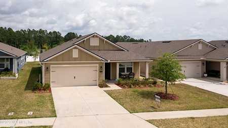 513 Vonron DR Jacksonville, FL 32222