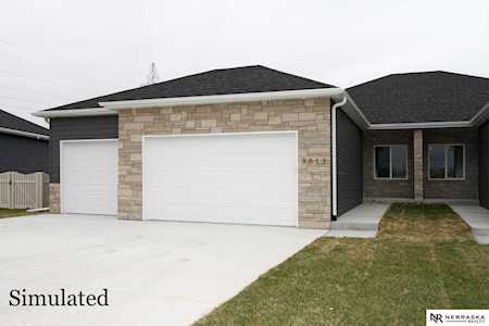 9480 Bailie Ct Waverly, NE 68462