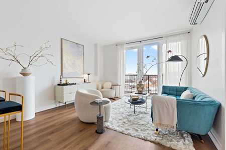 1462 Flatbush Ave #2-G Brooklyn, NY 11210