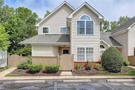 506 Fairway Lookout Williamsburg, VA 23188