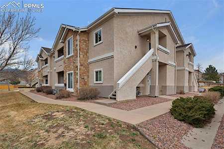3710 Strawberry Field Grove Colorado Springs, CO 80906