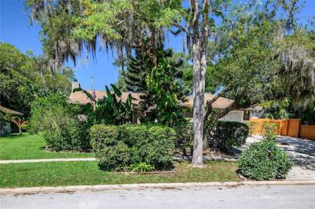 1031 Anclote Dr Tarpon Springs, FL 34689