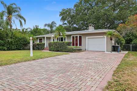 106 S Orion Ave Clearwater, FL 33765