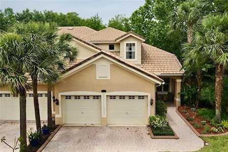 7323 Gaberia Rd New Port Richey, FL 34655
