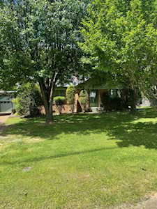 1408 Adams St Franklin, TN 37064