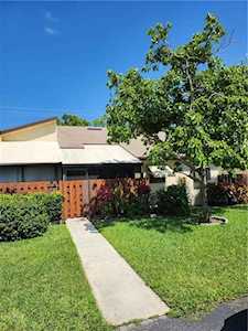 5021 Nesting Way #B Delray Beach, FL 33484
